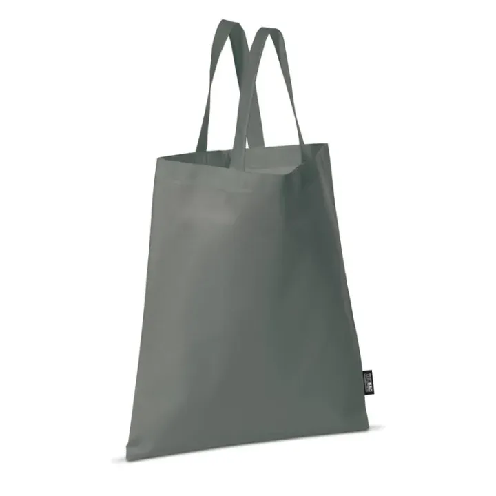 Carrier bag non-woven 75g/m² - LT91378 (N0061)